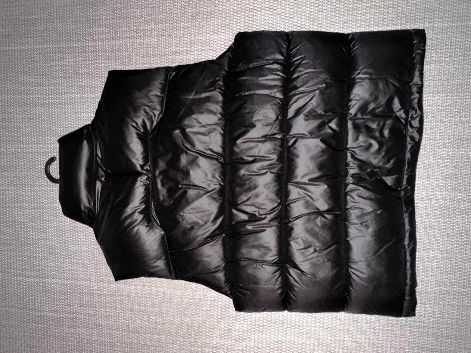 Gilet Ralph Lauren – photo 8